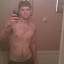 ronny davidson - @rddavidson36 - Twitter