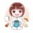 yokoma__ru