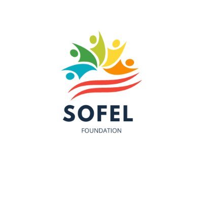 sofelfoundation Profile Picture