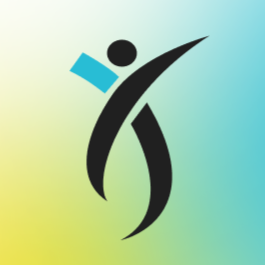 skillxpertsedu's profile picture. Skill Xperts Academy, we are on a mission to empower learners with skills they need to excel in the dynamic field of business development and Digital Marketing