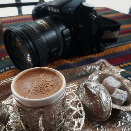 antoshya's profile picture. 