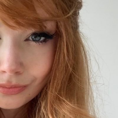 steevilly Profile