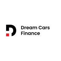 Dreamcars Finance(@DreamcarsF) 's Twitter Profile Photo