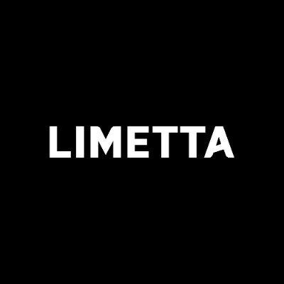 Limetta är en digitalbyrå i Stockholm, som fokuserar lika mycket på strategi som på design och teknik.