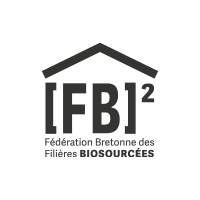 Promouvoir les matériaux de construction #biosourcés et #terrecrue en #Bretagne
#bois #paille #terre #chanvre #algue #ouatedecellulose #roseau #cotonrecyclé