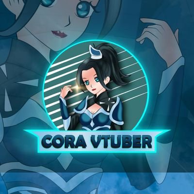 🍃✶⊱ #VTUBER #ARTIS⊰✶🍃
 💌 DM ME FOR
TWITCH & YouTube Logo,
Simple & Animated Overlay,
Simple & Animated Emotes,
Starting Soon,Be Right 🌸
#discord:coravtuber0