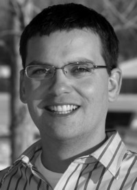 Search Strategist and SEO Manager for The Active Network, Inc.