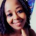 Shee (@sheilamwangi) Twitter profile photo Shee (@sheilamwangi) Twitter profile photo