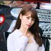 あま猫🐈YouTube (@amanecco_cars) Twitter profile photo あま猫🐈YouTube (@amanecco_cars) Twitter profile photo