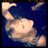 Janinedlb24's profile image