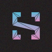Asocijacija Spektra (@nvospektra) 's Twitter Profile