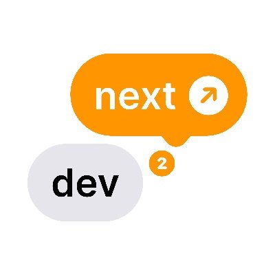 dev2next