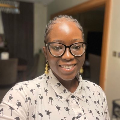 Aspiring Lawyer || Interests - Intellectual Property || Dispute Resolution || Fitness Enthusiast.
