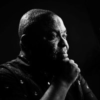 Biodun Ogunleye (@biodunogunleye) 's Twitter Profile
