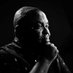 Biodun Ogunleye (@biodunogunleye) Twitter profile photo Biodun Ogunleye (@biodunogunleye) Twitter profile photo