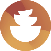 James_Hao1's profile picture. High quality hand made 5 stars hotel cutlery, low MOQ （300 pcs/item/pattern) all have stock, fast delivery time, welcome to place orders. Contact with me, Nolan