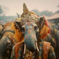 deus (@elastite) 's Twitter Profile
