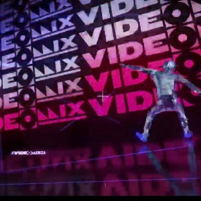 Kick start your weekend with 60min of the hottest mixes of music video hits mixed by your favorite djs on the continent. Every Friday at 6pm on CH320