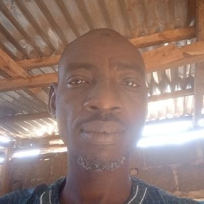 My name is Jaafaru Ayuba am from Nigeria and tribe Hausa and I was born in 1971 and get Two wife's and I get many children.