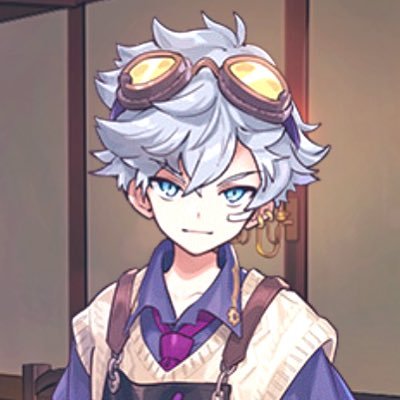 れなさんのプロフィール画像