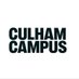 Culham Campus (@CulhamCampus) Twitter profile photo