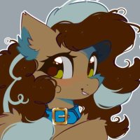 Chickadee (@chickadeevivi) 's Twitter Profile