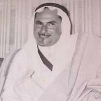 كعام العقيدي (@ee_jlb) Twitter profile photo