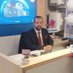 Nevzat Erdem (@nevzaterdem5) Twitter profile photo Nevzat Erdem (@nevzaterdem5) Twitter profile photo