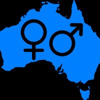 Declaration of Biological Truth Australia (@decbioaus) 's Twitter Profile Photo