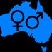 Declaration of Biological Truth Australia (@decbioaus) Twitter profile photo Declaration of Biological Truth Australia (@decbioaus) Twitter profile photo
