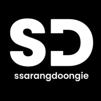 SD || HAND CARRY KOREA(@ssarangdoongie) 's Twitter Profile Photo