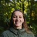 Emma Cole (@emmasecole) Twitter profile photo Emma Cole (@emmasecole) Twitter profile photo