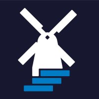 Molens Kinderdijk (@kinderdijkmills) 's Twitter Profile