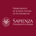 DiSSE Sapienza (@disse_sapienza) Twitter profile photo DiSSE Sapienza (@disse_sapienza) Twitter profile photo