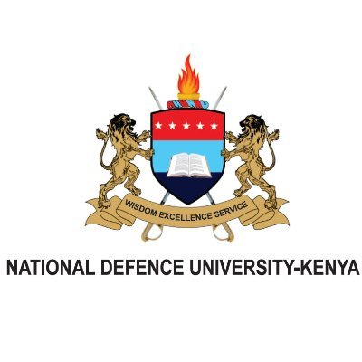 NDUKenya Profile Picture