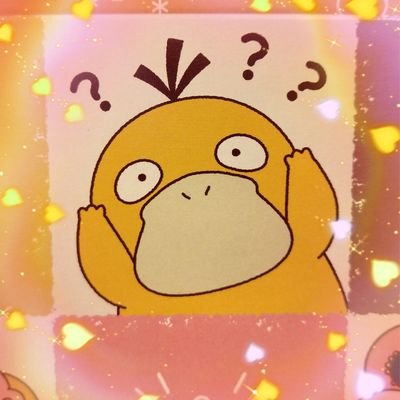yukidreammaker's profile picture. ✨光り輝くSnow Man✨
向井康二くん絶賛応援中🧡 だてこじは私のビタミン❤🧡  RAB保護者🔰🐉  
スプラ🪣【もみあげしゅりけん〆】   header/Infighter✍️