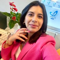 Deniz Dalgıç (@denizzdalgicc) 's Twitter Profile