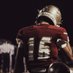 Zaiden jones (@zaijones6_) Twitter profile photo Zaiden jones (@zaijones6_) Twitter profile photo