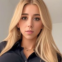 Lady Haylee π (@ladynicoll58127) 's Twitter Profile