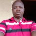 NOUWAVI Coffi Albert (@coffinouwavi) Twitter profile photo NOUWAVI Coffi Albert (@coffinouwavi) Twitter profile photo