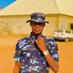 king Highdar👑👑 (@aliyu_nanayi) Twitter profile photo king Highdar👑👑 (@aliyu_nanayi) Twitter profile photo