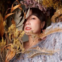 AZU (@atozyou) 's Twitter Profile Photo AZU (@atozyou) 's Twitter Profile Photo