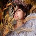 AZU (@atozyou) Twitter profile photo
