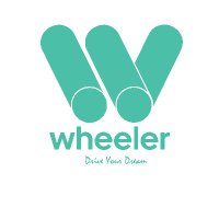 Wheeler(@Wheeler_NG) 's Twitter Profile Photo