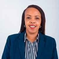 Uwamariya Rosine (@rosine_uwamar00) 's Twitter Profile Photo Uwamariya Rosine (@rosine_uwamar00) 's Twitter Profile Photo