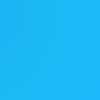 Billy Got Waves (@billygotwaves) 's Twitter Profile