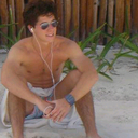 Luis Ribot - @luisribot - Twitter