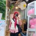 zaaa ❤ (@cassie_layha) Twitter profile photo zaaa ❤ (@cassie_layha) Twitter profile photo
