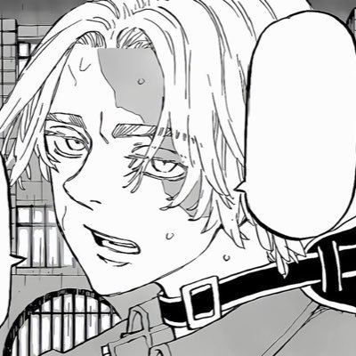 𝘀𝗲𝗼 (late reply) restさんのプロフィール画像
