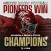 Harper Woods Football (@hw__football) Twitter profile photo Harper Woods Football (@hw__football) Twitter profile photo
